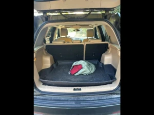 LAND ROVER Freelander 2 Thumbnail 8