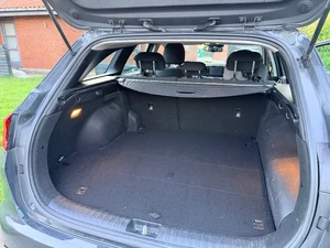 KIA Ceed Thumbnail 5