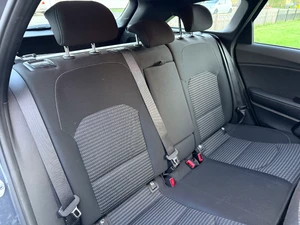 KIA Ceed Thumbnail 11