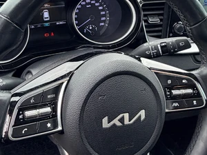 KIA Ceed Thumbnail 14