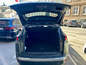 PEUGEOT 3008 Thumbnail 7