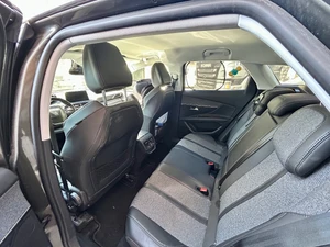 PEUGEOT 3008 Thumbnail 10