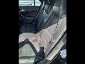 MERCEDES-BENZ A-Klasse Thumbnail 6