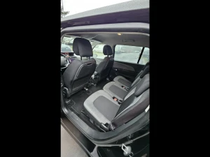 CITROËN Grand C4 Picasso Thumbnail 9