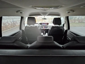 CITROËN Grand C4 Picasso Thumbnail 6