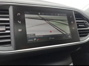 PEUGEOT 308 Thumbnail 10