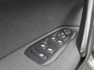 PEUGEOT 308 Thumbnail 5
