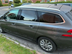 PEUGEOT 308 Thumbnail 9