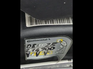SEAT Leon Thumbnail 10