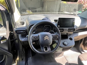 CITROËN Berlingo Thumbnail 5