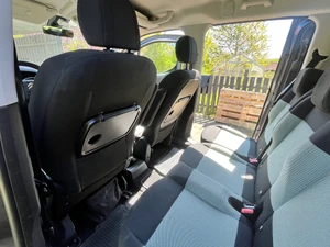 CITROËN Berlingo Thumbnail 8