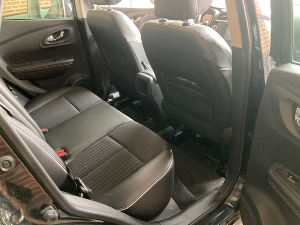 RENAULT Kadjar Thumbnail 8