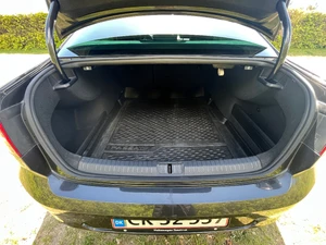 VOLKSWAGEN Passat Thumbnail 8