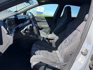 VOLKSWAGEN Golf Gte Thumbnail 7