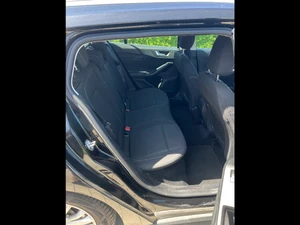 FORD Focus Thumbnail 9