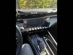 PEUGEOT 508 Thumbnail 6