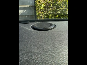 PEUGEOT 508 Thumbnail 8