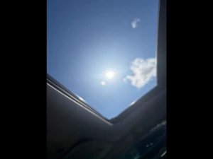 PEUGEOT 508 Thumbnail 9