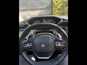 PEUGEOT 508 Thumbnail 7