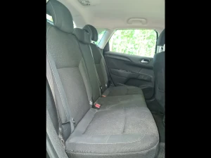CITROËN C4 Thumbnail 9