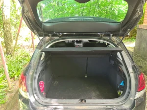 CITROËN C4 Thumbnail 2