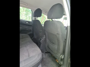 CITROËN C4 Thumbnail 8