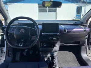 CITROËN C4 Cactus Thumbnail 8