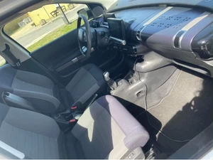 CITROËN C4 Cactus Thumbnail 9