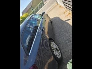 OPEL Insignia Thumbnail 4