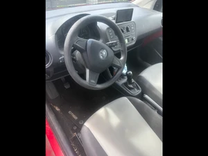 SKODA Citigo Thumbnail 2