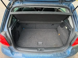 VOLKSWAGEN Polo Thumbnail 11