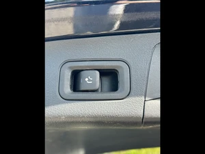 MERCEDES-BENZ Eqa Thumbnail 14
