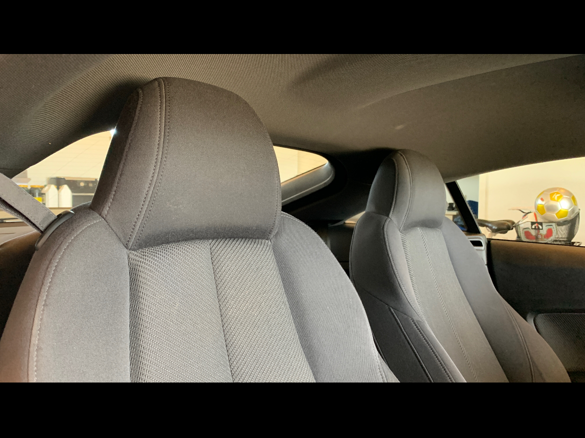 AUDI Tt Thumbnail 23