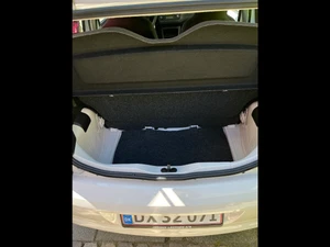 SKODA Citigo Thumbnail 9
