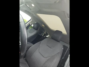 FORD S-Max Thumbnail 10