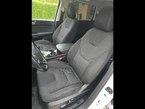FORD S-Max Thumbnail 6