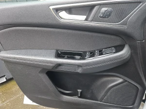 FORD S-Max Thumbnail 9