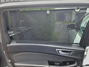 FORD S-Max Thumbnail 12