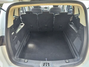 FORD S-Max Thumbnail 14