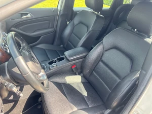 MERCEDES-BENZ B-Klasse Thumbnail 7
