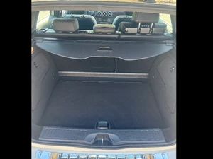 MERCEDES-BENZ B-Klasse Thumbnail 6