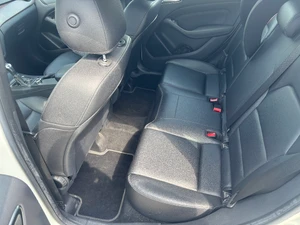MERCEDES-BENZ B-Klasse Thumbnail 5