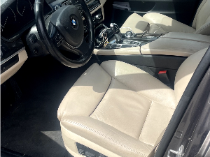 BMW 530 D Thumbnail 6