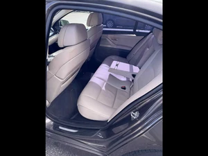 BMW 530 D Thumbnail 16