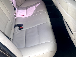 BMW 530 D Thumbnail 5
