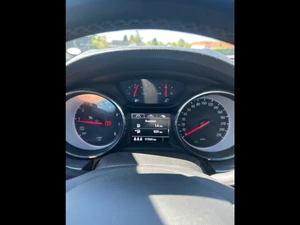 OPEL Astra Thumbnail 9
