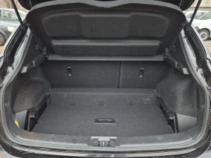 NISSAN Qashqai Thumbnail 8
