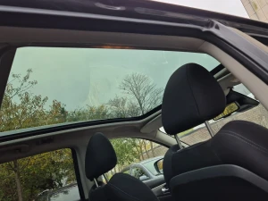 NISSAN Qashqai Thumbnail 3