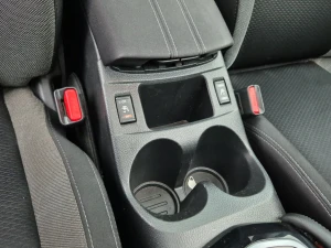 NISSAN Qashqai Thumbnail 11