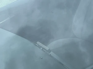 SEAT Ibiza Thumbnail 10